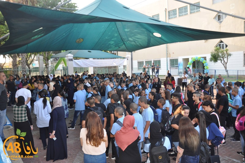 new year 3u83 (7).JPG